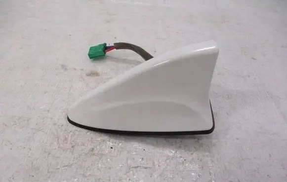 KIA Sportage Aerial GPS antenna 96210F1401HW2 1812070159