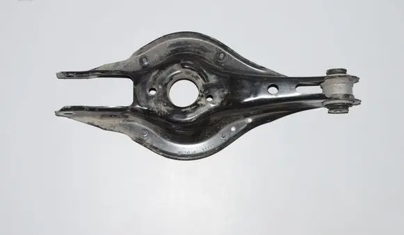 BMW 4 F36 Gran coupe Rear upper control arm/wishbone 6867540