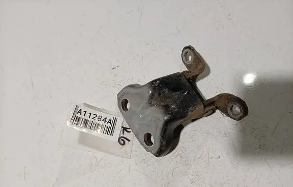 Subaru Legacy Rear door lower hinge