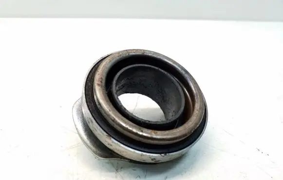 KIA Sportage clutch release bearing 