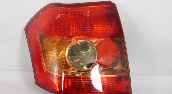 Toyota Corolla E120 E130 Rear/tail lights