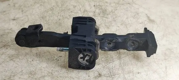 Volvo C30 Front door check strap stopper 