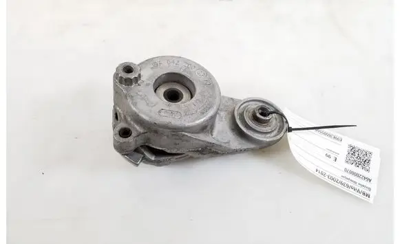 Mercedes-Benz Vito Viano W639 Timing belt/chain tensioner A6422000070