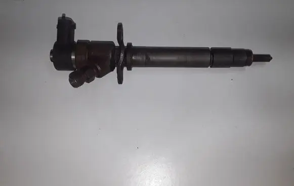 Volvo XC90 Fuel injector 0445110078