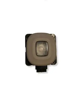 Chrysler Pacifica Other interior light 55057422AA 1193921706 03532090102