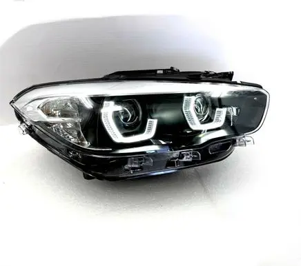 BMW 1 F20 F21 Headlight/headlamp 5907127925528