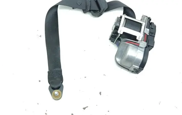 Mercedes-Benz S W221 Front seatbelt A2218603285