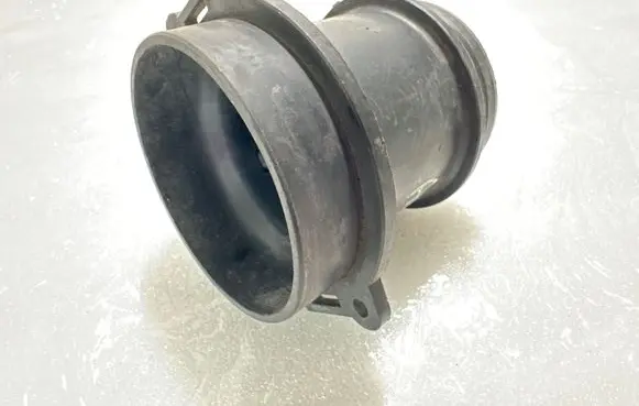 Audi A5 Sportback 8TA Mass air flow meter 059906461N