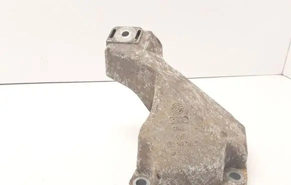 Audi A6 S6 C5 4B Engine mounting bracket 8D0199307G 8D0199307