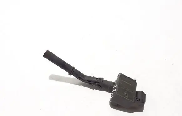 Mercedes-Benz GLS X167 High voltage ignition coil A2569060200