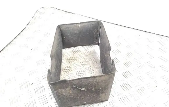 Audi A3 S3 8V Battery box tray 