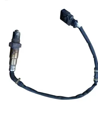 Audi A4 S4 B8 8K Lambda probe sensor 06F906262P