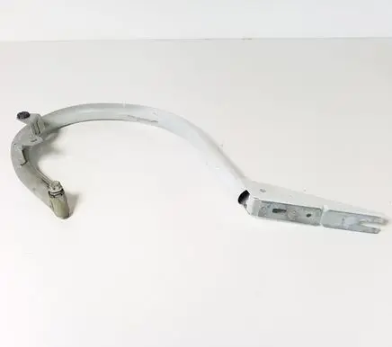 Mercedes-Benz C W204 Tailgate/trunk/boot hinge A2047500228