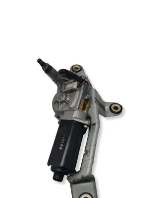 Nissan X-Trail T30 Rear window wiper motor 287108H300 1665217A