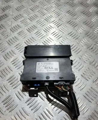 Honda Civic XI Voice control module 8B110-T20-G111-M1