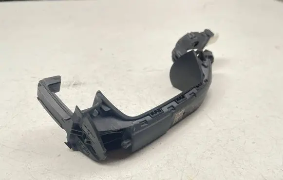 Audi A4 S4 B9 8W Rear glass lock/latch Q14 8Y0959121
