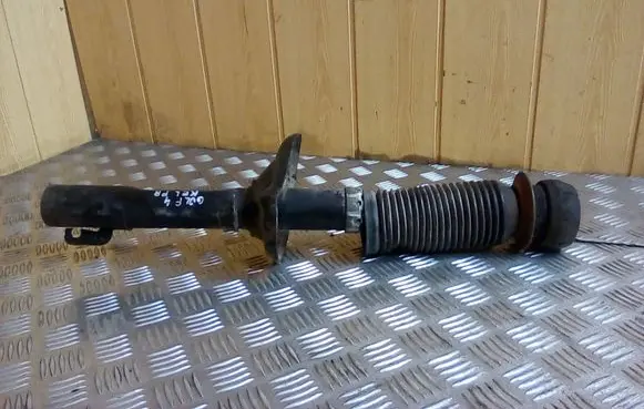 Volkswagen Golf IV Front shock absorber/damper 20334243