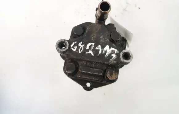Volkswagen Polo III 6N 6N2 6NF Power steering pump 038145255b