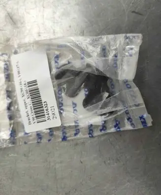 Volvo S90, V90 Holder (bracket) 31416323 31462235