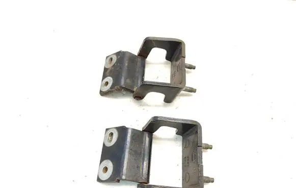 Peugeot 406 Tailgate/trunk/boot hinge