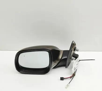 Volkswagen Amarok Front door electric wing mirror 2HH857407A