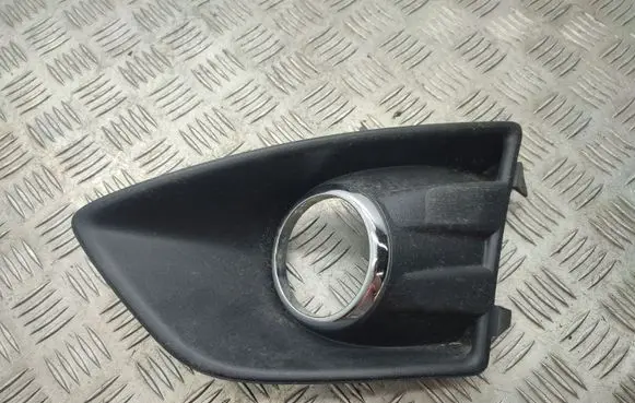 Ford C-MAX II Front fog light trim/grill AM51R19953AA
