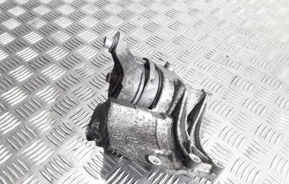 Other engine part