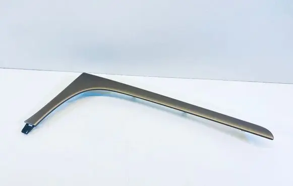 Opel Insignia A Panel trim 13221845