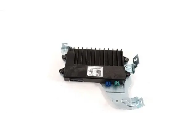 Hyundai Ioniq 5 Other control units/modules 99910GI200