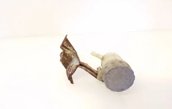 Honda FR-V Clutch fluid reservoir/tank 