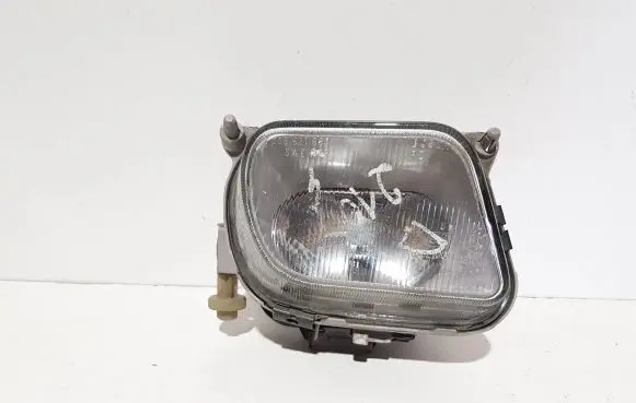Mercedes-Benz E W210 Front fog light 1305233161