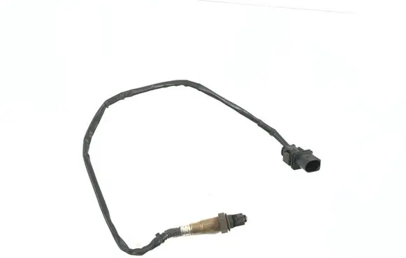 Volkswagen Touareg II Lambda probe sensor 03H906262M 0258017299