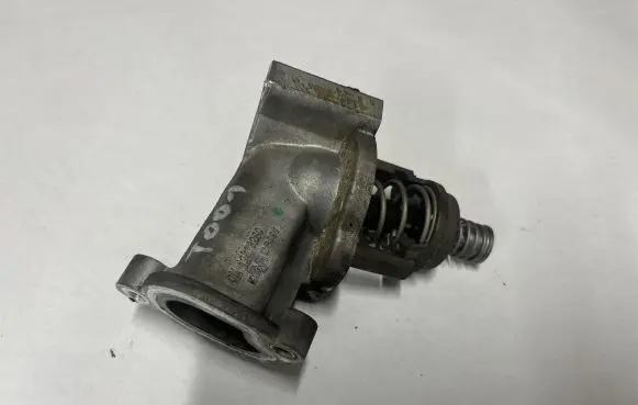 Chevrolet Camaro Thermostat 12673280