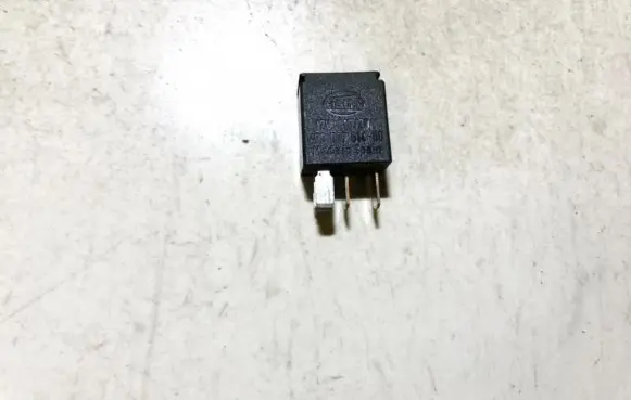 Volvo S80 Other relay 9441161 4rd00781400