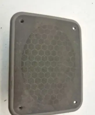 Ford Transit Parcel shelf speaker YC1F18985AAW YC1F18932AA