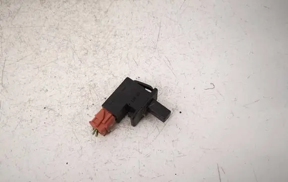 Citroen C4 I Brake pedal sensor switch 2254817