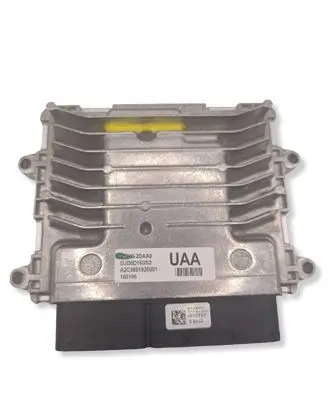 KIA Ceed Engine control unit/module 954402DAA0 1316080 55777468