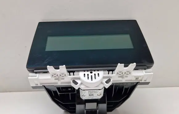 BMW i3 Speedometer (instrument cluster) 6831914