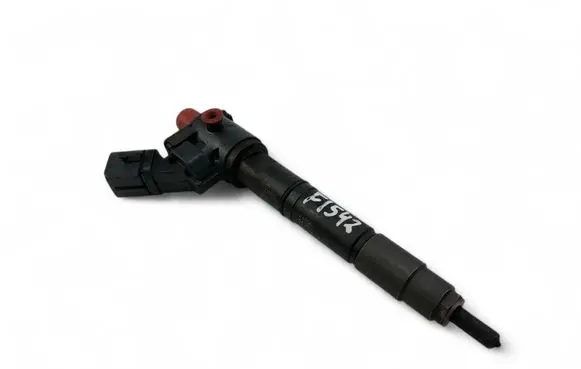 Volvo XC60 Fuel injector 31452113