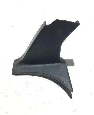 Volkswagen Transporter - Caravelle T6 Sliding door trim 7H0868640C