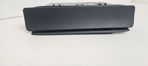 Saab 9-5 Other interior part 12756716