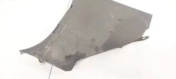 Nissan Pathfinder R51 Other interior part 66901EB000