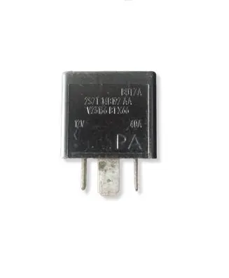 Ford Mondeo MK II Other relay 2S7T14B192AA V23136B1X66
