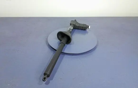 Alpine B3 B4 B5 B6 E90 E91 E92 E93 Holder (bracket) 7487576