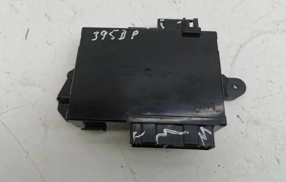 Volvo XC90 Seat control module 30739636