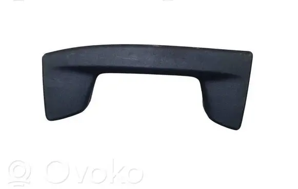 Toyota RAV 4 (XA50) Tailgate trim 6919642010