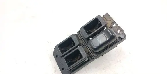 Subaru Legacy Other switches/knobs/shifts