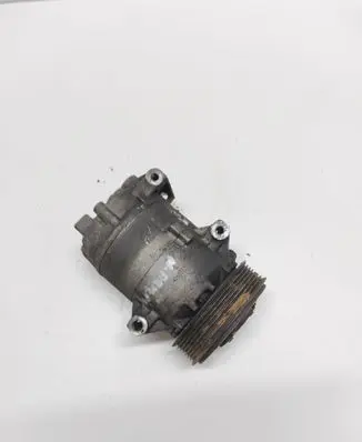 Nissan Primera Air conditioning (A/C) compressor (pump) 8200053264