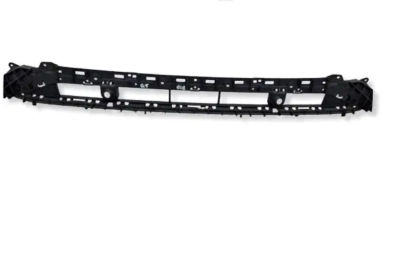 Audi Q5 SQ5 Front bumper lower grill 80A807647G