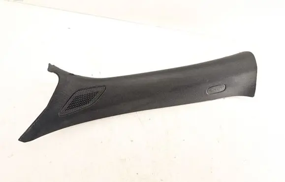 Mercedes-Benz GLB x247 (A) pillar trim A2476902900